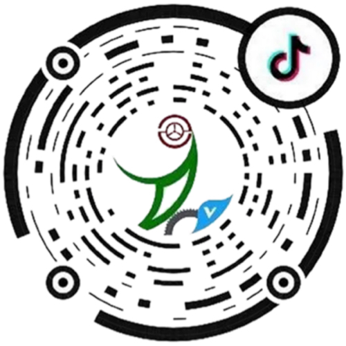 抖音号
